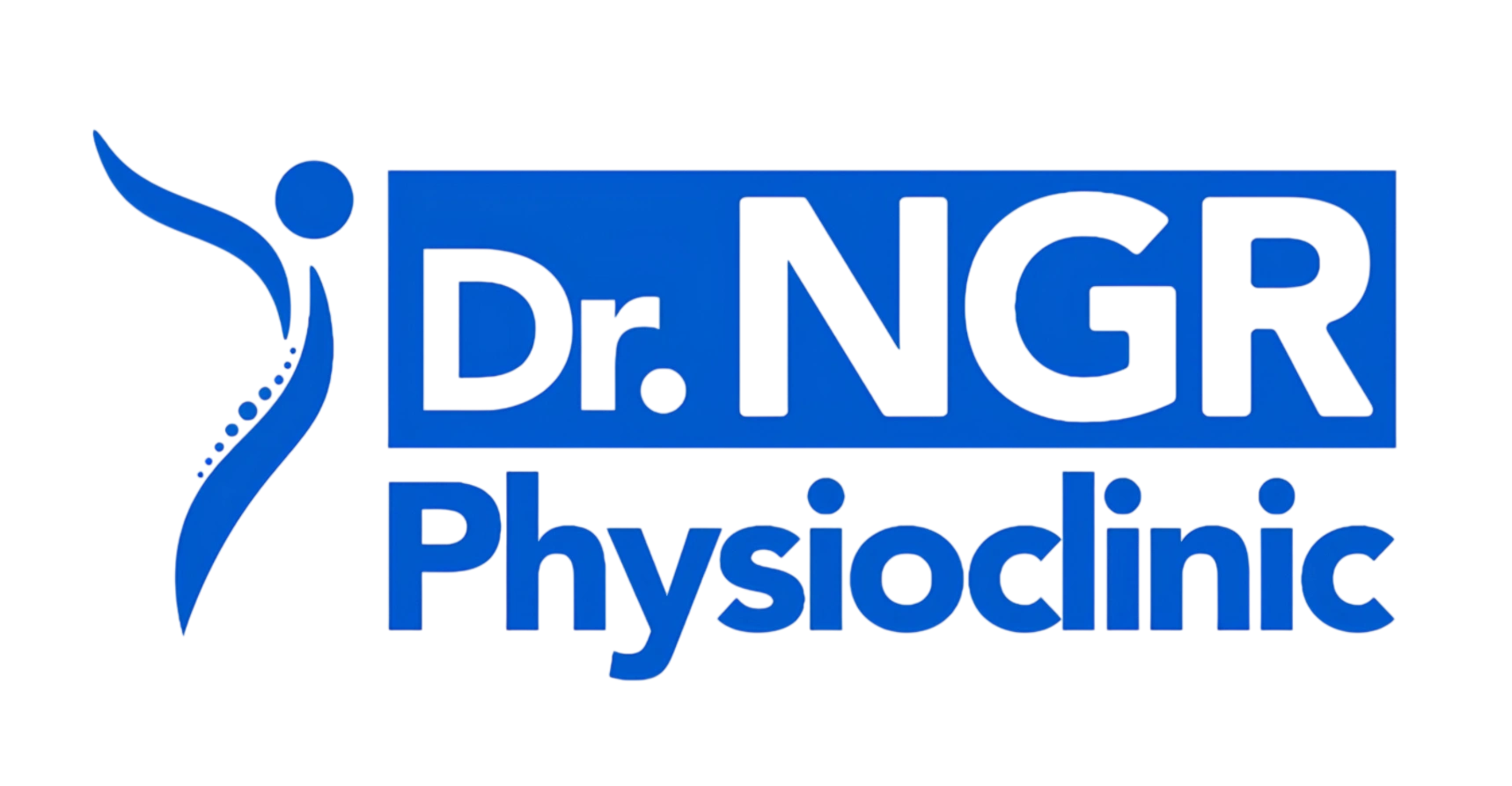 Dr. NGR Physioclinic