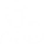 Certified Schroth Practitioner