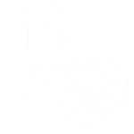 Kinetic control Movement Therapist